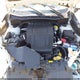 JF2SKAWC1KH571500 2019 Subaru Forester Touring auction photo thumbnail 10