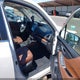 JF2SKAWC1KH571500 2019 Subaru Forester Touring auction photo thumbnail 5