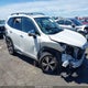 JF2SKAWC1KH571500 2019 Subaru Forester Touring auction photo thumbnail 6