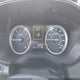 JF2SKAWC1KH571500 2019 Subaru Forester Touring auction photo thumbnail 7