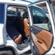 JF2SKAWC1KH571500 2019 Subaru Forester Touring auction photo thumbnail 8