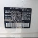 JF2SKAWC1KH571500 2019 Subaru Forester Touring auction photo thumbnail 9