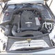 55SWF4KB2FU027787 2015 Mercedes-Benz C 300 Sport 4Matic auction photo thumbnail 10