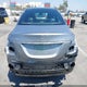 55SWF4KB2FU027787 2015 Mercedes-Benz C 300 Sport 4Matic auction photo thumbnail 17
