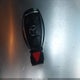 55SWF4KB2FU027787 2015 Mercedes-Benz C 300 Sport 4Matic auction photo thumbnail 11