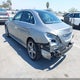 55SWF4KB2FU027787 2015 Mercedes-Benz C 300 Sport 4Matic auction photo thumbnail 3