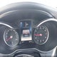 55SWF4KB2FU027787 2015 Mercedes-Benz C 300 Sport 4Matic auction photo thumbnail 7