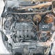 3N1AB7AP8KY279728 2019 Nissan Sentra Sv auction photo thumbnail 10