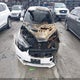 3N1AB7AP8KY279728 2019 Nissan Sentra Sv auction photo thumbnail 6