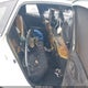 3N1AB7AP8KY279728 2019 Nissan Sentra Sv auction photo thumbnail 8
