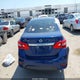 3N1AB7AP2KY367920 2019 Nissan Sentra S auction photo thumbnail 16