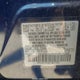 3N1AB7AP2KY367920 2019 Nissan Sentra S auction photo thumbnail 9