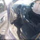 3N1AB7AP2KY367920 2019 Nissan Sentra S auction photo thumbnail 5