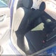 3N1AB7AP2KY367920 2019 Nissan Sentra S auction photo thumbnail 8