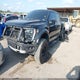 1FTFW1RG7PFB16589 2023 Ford F-150 Raptor auction photo thumbnail 2