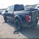 1FTFW1RG7PFB16589 2023 Ford F-150 Raptor auction photo thumbnail 3