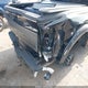 1FTFW1RG7PFB16589 2023 Ford F-150 Raptor auction photo thumbnail 6