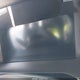 1FTFW1RG7PFB16589 2023 Ford F-150 Raptor auction photo thumbnail 7