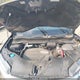 5FNYF6H5XKB092291 2019 Honda Pilot Ex-L auction photo thumbnail 10