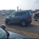 5FNYF6H5XKB092291 2019 Honda Pilot Ex-L auction photo thumbnail 14