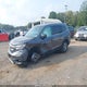 5FNYF6H5XKB092291 2019 Honda Pilot Ex-L auction photo thumbnail 2