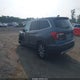 5FNYF6H5XKB092291 2019 Honda Pilot Ex-L auction photo thumbnail 3