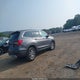 5FNYF6H5XKB092291 2019 Honda Pilot Ex-L auction photo thumbnail 4