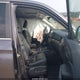 5FNYF6H5XKB092291 2019 Honda Pilot Ex-L auction photo thumbnail 5