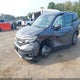 5FNYF6H5XKB092291 2019 Honda Pilot Ex-L auction photo thumbnail 6