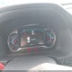 5FNYF6H5XKB092291 2019 Honda Pilot Ex-L auction photo thumbnail 7