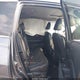 5FNYF6H5XKB092291 2019 Honda Pilot Ex-L auction photo thumbnail 8