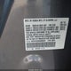5FNYF6H5XKB092291 2019 Honda Pilot Ex-L auction photo thumbnail 9