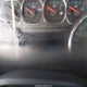 1GNSKBKC0LR114917 2020 Chevrolet Tahoe 4Wd Lt auction photo thumbnail 15