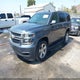 1GNSKBKC0LR114917 2020 Chevrolet Tahoe 4Wd Lt auction photo thumbnail 2