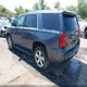 1GNSKBKC0LR114917 2020 Chevrolet Tahoe 4Wd Lt auction photo thumbnail 3