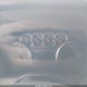 1GNSKBKC0LR114917 2020 Chevrolet Tahoe 4Wd Lt auction photo thumbnail 7