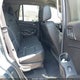 1GNSKBKC0LR114917 2020 Chevrolet Tahoe 4Wd Lt auction photo thumbnail 8
