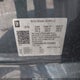 1GNSKBKC0LR114917 2020 Chevrolet Tahoe 4Wd Lt auction photo thumbnail 9