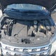 1FM5K7F84GGC13617 2016 Ford Explorer Limited auction photo thumbnail 10