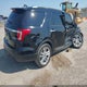1FM5K7F84GGC13617 2016 Ford Explorer Limited auction photo thumbnail 4