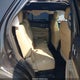 1FM5K7F84GGC13617 2016 Ford Explorer Limited auction photo thumbnail 8