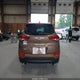KM8J3CA48HU430390 2017 Hyundai Tucson Se Plus auction photo thumbnail 17
