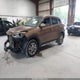 KM8J3CA48HU430390 2017 Hyundai Tucson Se Plus auction photo thumbnail 2