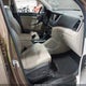 KM8J3CA48HU430390 2017 Hyundai Tucson Se Plus auction photo thumbnail 5