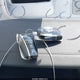 KMHGH4JH5EU089417 2014 Hyundai Equus Ultimate auction photo thumbnail 11