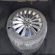 KMHGH4JH5EU089417 2014 Hyundai Equus Ultimate auction photo thumbnail 12