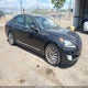 KMHGH4JH5EU089417 2014 Hyundai Equus Ultimate auction photo thumbnail 1