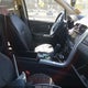 2FMDK3KC8DBC06882 2013 Ford Edge Limited auction photo thumbnail 5