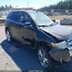 2FMDK3KC8DBC06882 2013 Ford Edge Limited auction photo thumbnail 6