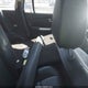 2FMDK3KC8DBC06882 2013 Ford Edge Limited auction photo thumbnail 8